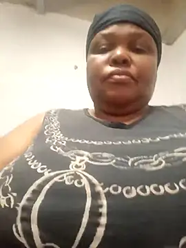 HOTSUGARX5 online show from March 2025 06:46:02 AM