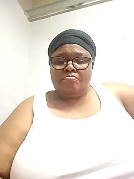 HOTSUGARX5 online show from March 2025 12:57:01 PM