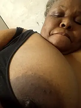 HOTSUGARX5 online show from September 2025 08:35:01 AM