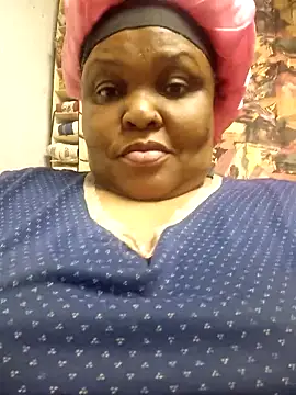 HOTSUGARX5 online show from October 2025 05:30:01 AM