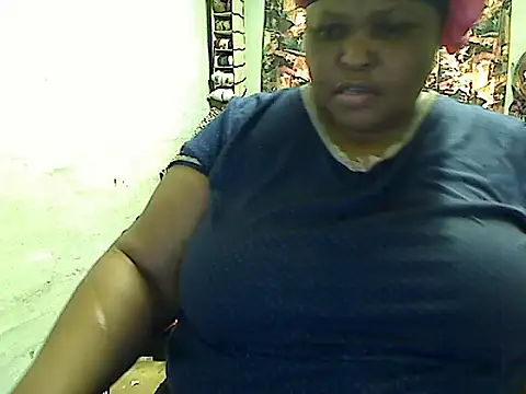 HOTSUGARX5 online show from October 2025 11:28:01 AM