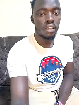 MaskedGQ online show from September 2025 12:25:01 AM