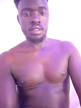 MaskedGQ online show from October 2025 10:13:01 AM