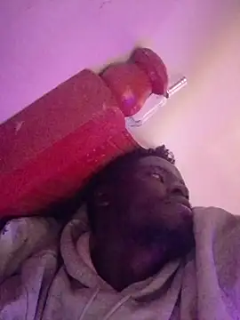 MaskedGQ online show from October 2025 07:19:01 AM