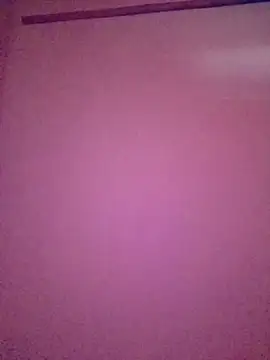 MaskedGQ online show from October 2025 07:42:02 AM