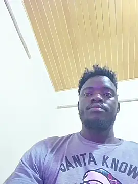 MaskedGQ online show from October 2025 12:13:01 AM