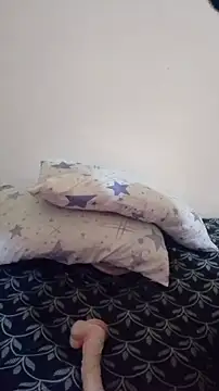 MaskedGQ online show from October 2025 11:00:02 AM