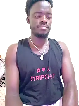 MaskedGQ online show from October 2025 10:55:02 PM