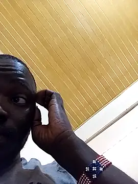 MaskedGQ online show from November 2025 11:03:02 AM