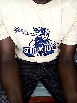 MaskedGQ online show from February 2026 03:04:02 AM