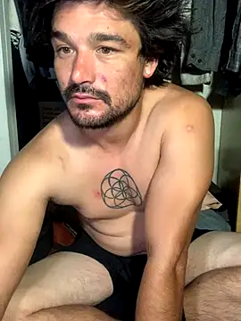 yourdirtysecret 23 online show from September 2025 03:47:01 PM