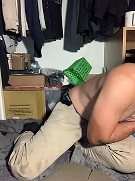 yourdirtysecret 23 online show from November 2025 04:33:02 AM