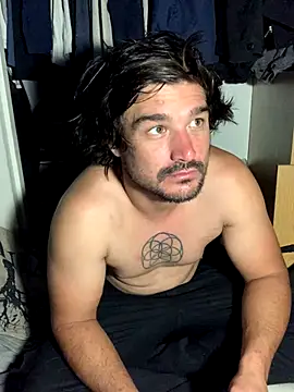 yourdirtysecret 23 online show from November 2025 05:20:01 PM