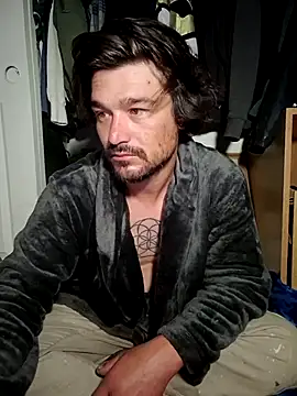 yourdirtysecret 23 online show from February 2026 10:17:02 PM