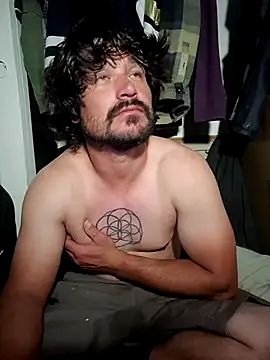 yourdirtysecret 23 online show from March 2026 07:42:01 PM