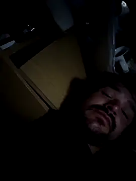 yourdirtysecret 23 online show from March 2026 02:22:02 PM