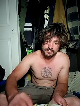 yourdirtysecret 23 online show from March 2026 04:06:02 AM