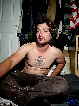 yourdirtysecret 23 online show from April 2026 02:21:01 AM