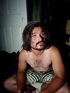 yourdirtysecret 23 online show from June 2026 04:10:01 AM