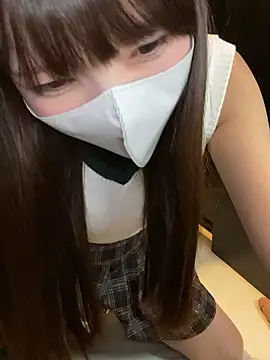 Snapshot of Naachan_ chatting on October 2025 03:12:02 PM Naachan online show from October 2025 03:12:02 PM