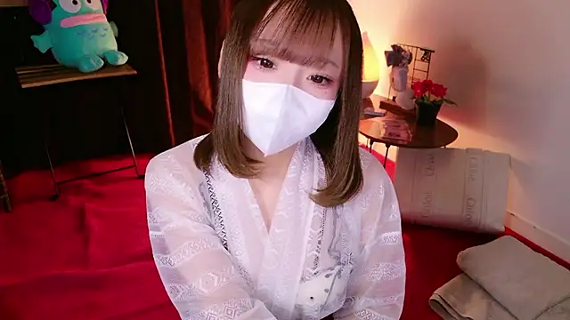 nyakotan online show from May 2026 10:17:02 PM