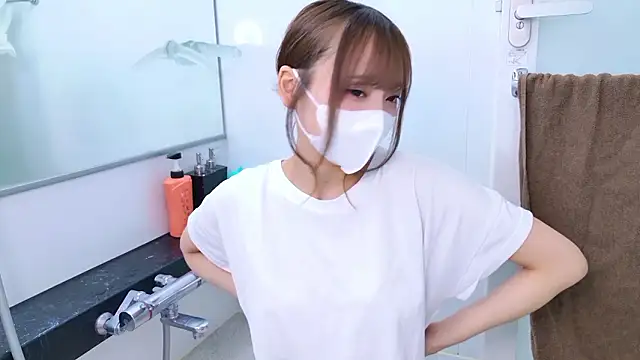 nyakotan online show from May 2026 12:21:02 PM