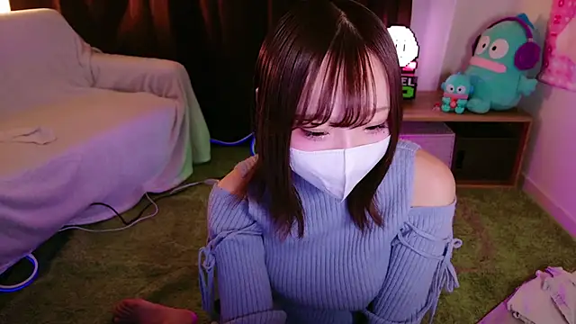 nyakotan online show from May 2026 11:38:01 AM