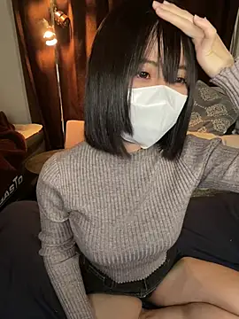 Nonchan  online show from March 2026 12:09:01 PM