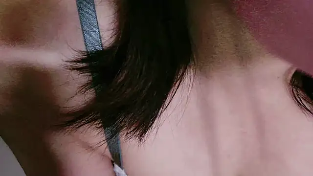 maataaan online show from December 2024 08:52:01 AM