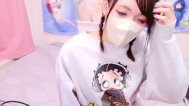 maataaan online show from December 2024 08:44:02 AM