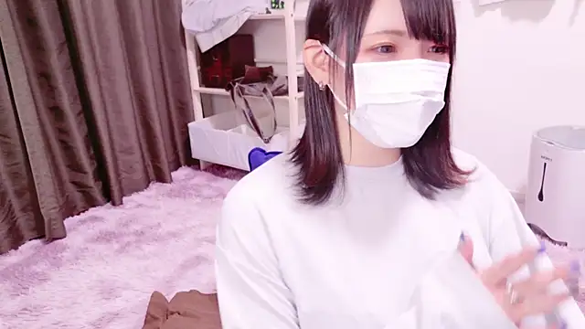 maataaan online show from December 2024 11:32:01 AM