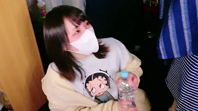 maataaan online show from December 2024 12:54:01 AM