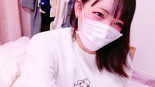 maataaan online show from January 2025 12:45:01 AM