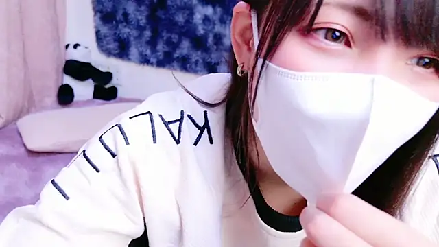 maataaan online show from January 2025 05:33:02 PM