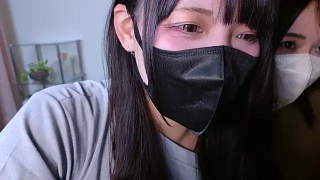 maataaan online show from September 2025 12:51:01 PM