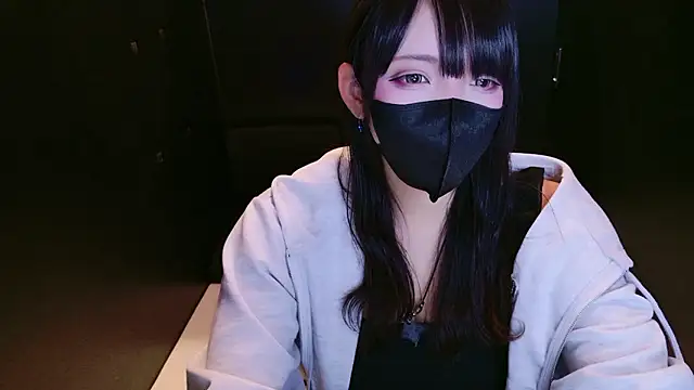 maataaan online show from September 2025 09:22:02 AM