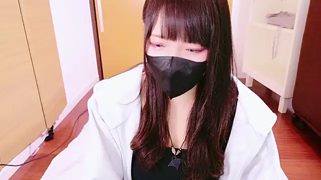 maataaan online show from October 2025 12:33:02 AM