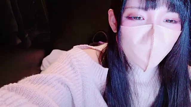 maataaan online show from November 2025 08:53:02 AM