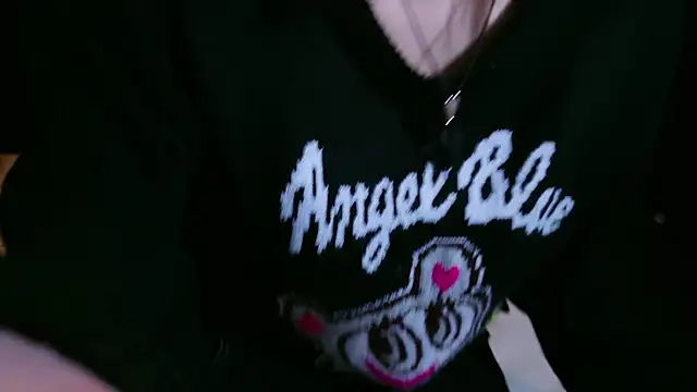 maataaan online show from February 2026 01:22:01 PM