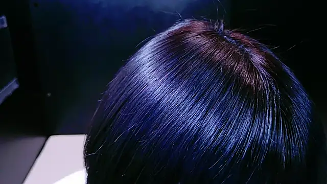 ranran ch online show from December 2024 07:05:01 AM