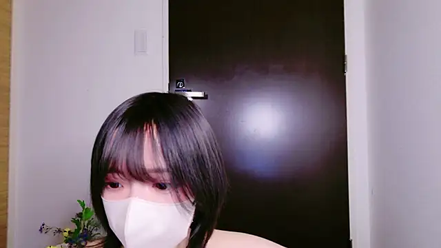 ranran ch online show from December 2024 02:10:02 AM