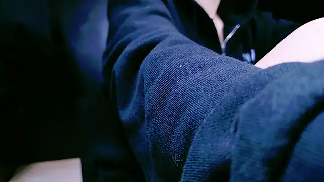 ranran ch online show from December 2024 09:39:02 AM