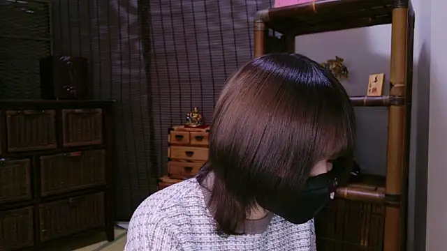 ranran ch online show from January 2025 11:20:02 AM