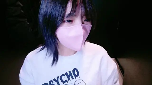 ranran ch online show from January 2025 12:06:02 PM