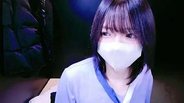 ranran ch online show from February 2025 05:26:02 AM