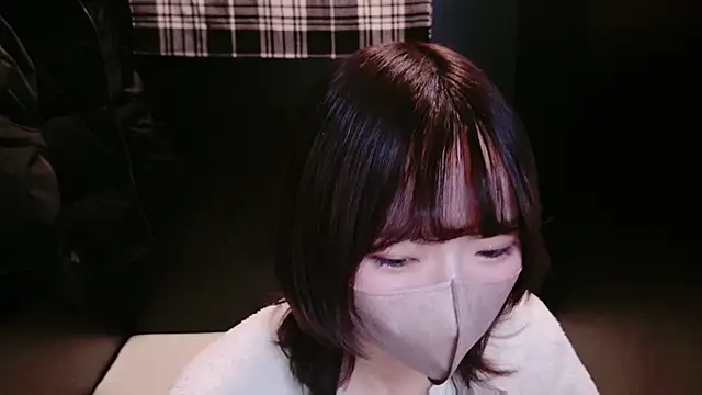 ranran ch online show from February 2025 01:09:02 AM