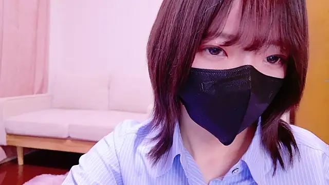 ranran ch online show from February 2025 11:47:02 AM