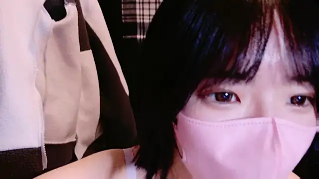 ranran ch online show from March 2025 06:18:02 AM