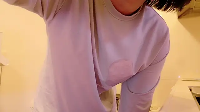 ranran ch online show from March 2025 02:48:02 AM