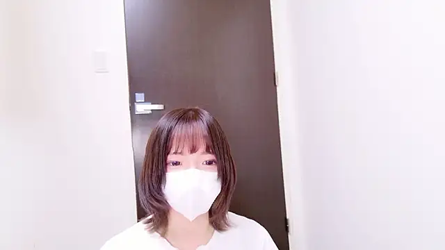 ranran ch online show from October 2025 12:21:02 AM